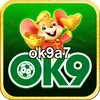 ok9a7 Logo